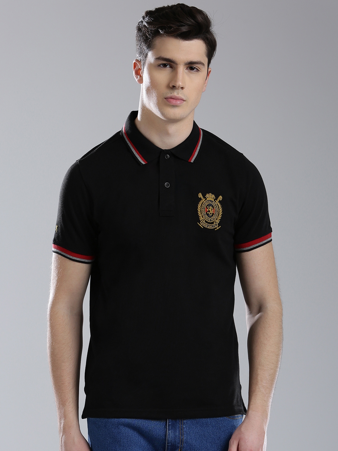 smag jeans t shirts