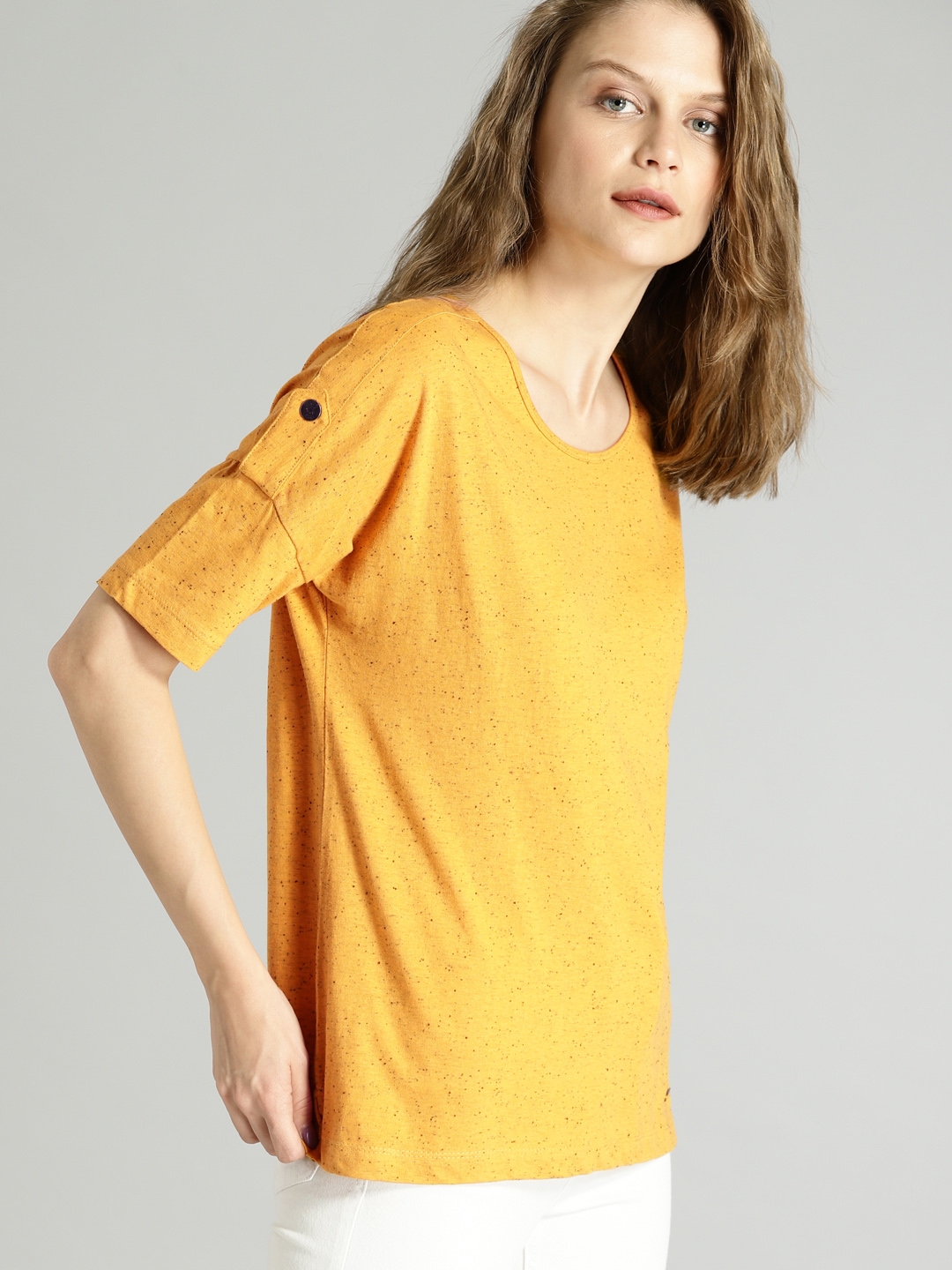 zando ladies t shirts