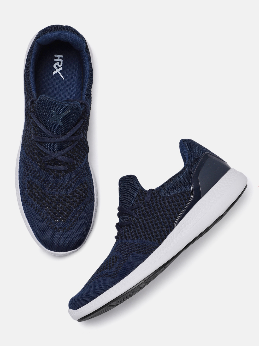 hrithik roshan shoes brand name