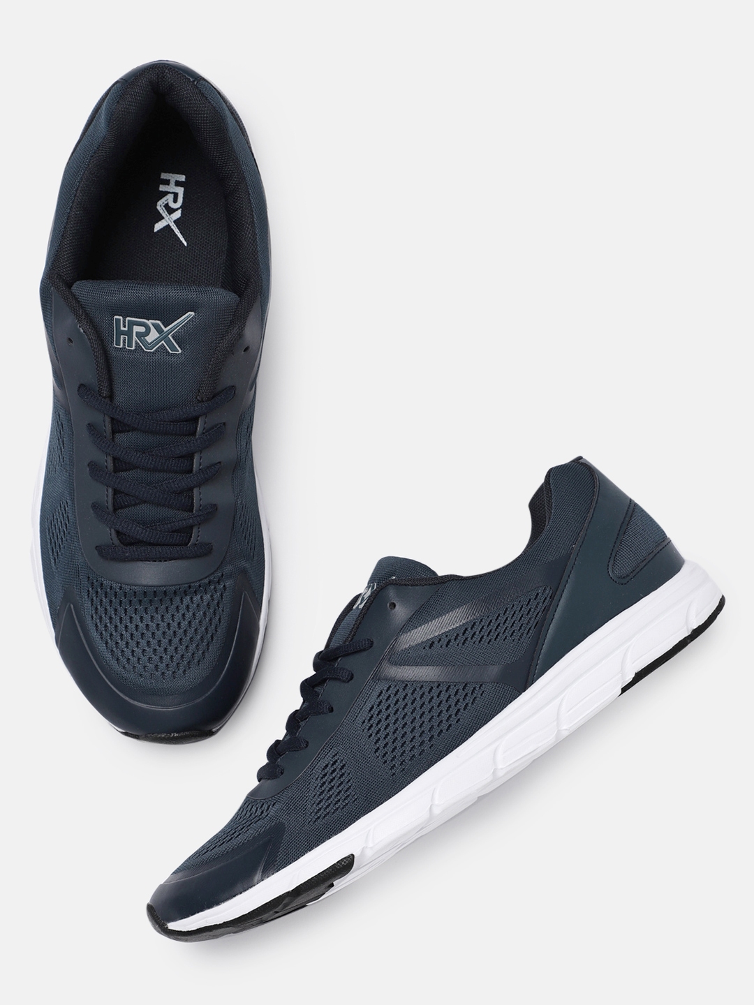 hrithik roshan shoes brand name