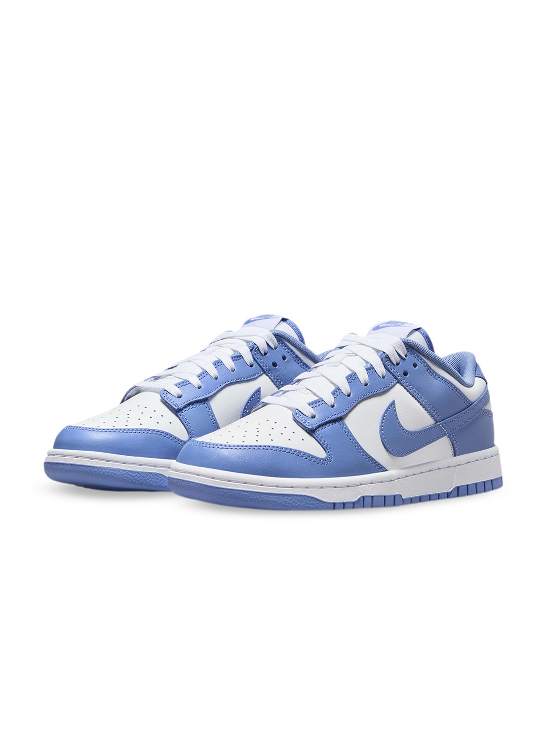 dunkman sneakers