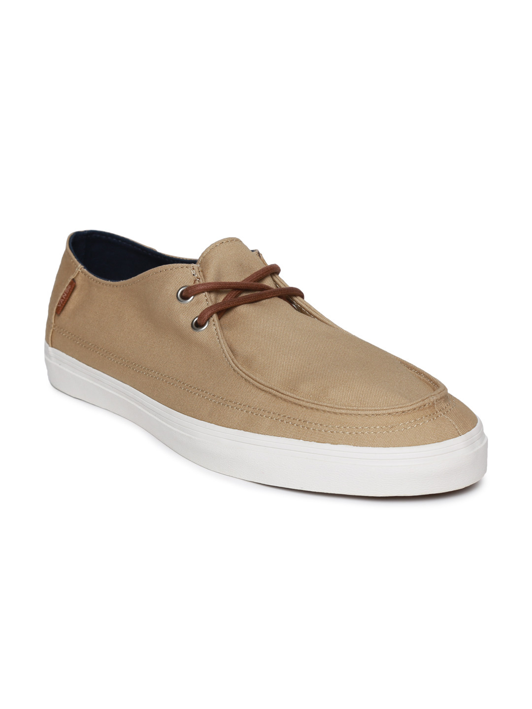 Rata vans clearance