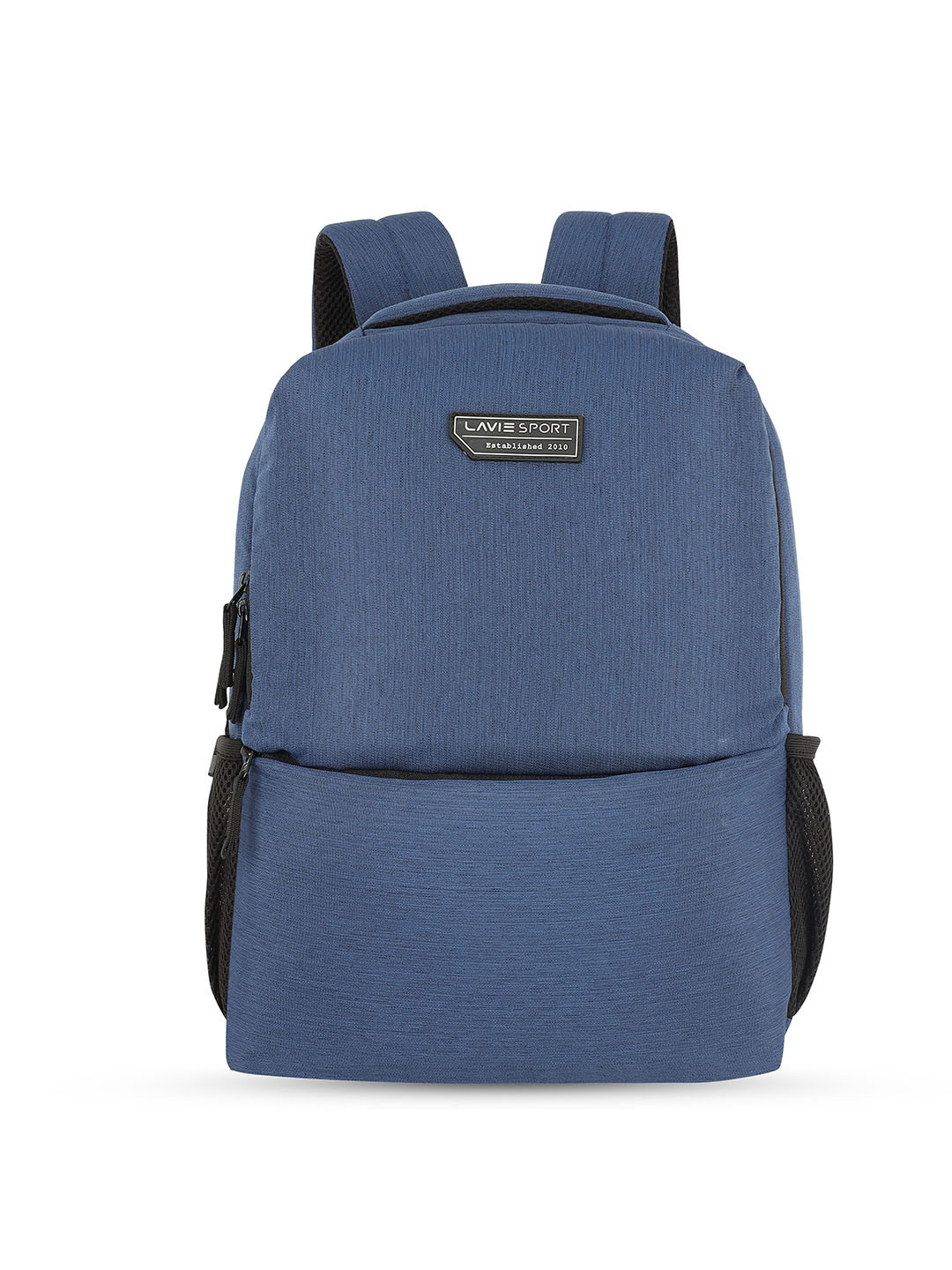 Buy LAVIE SPORT Unisex Laptop Backpack Laptop Up To 16 Inch Backpacks