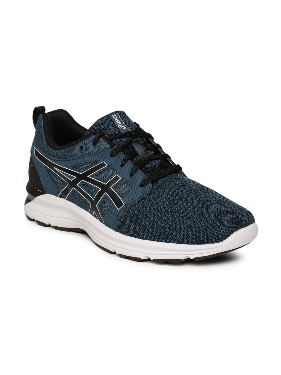 asic gel torrance