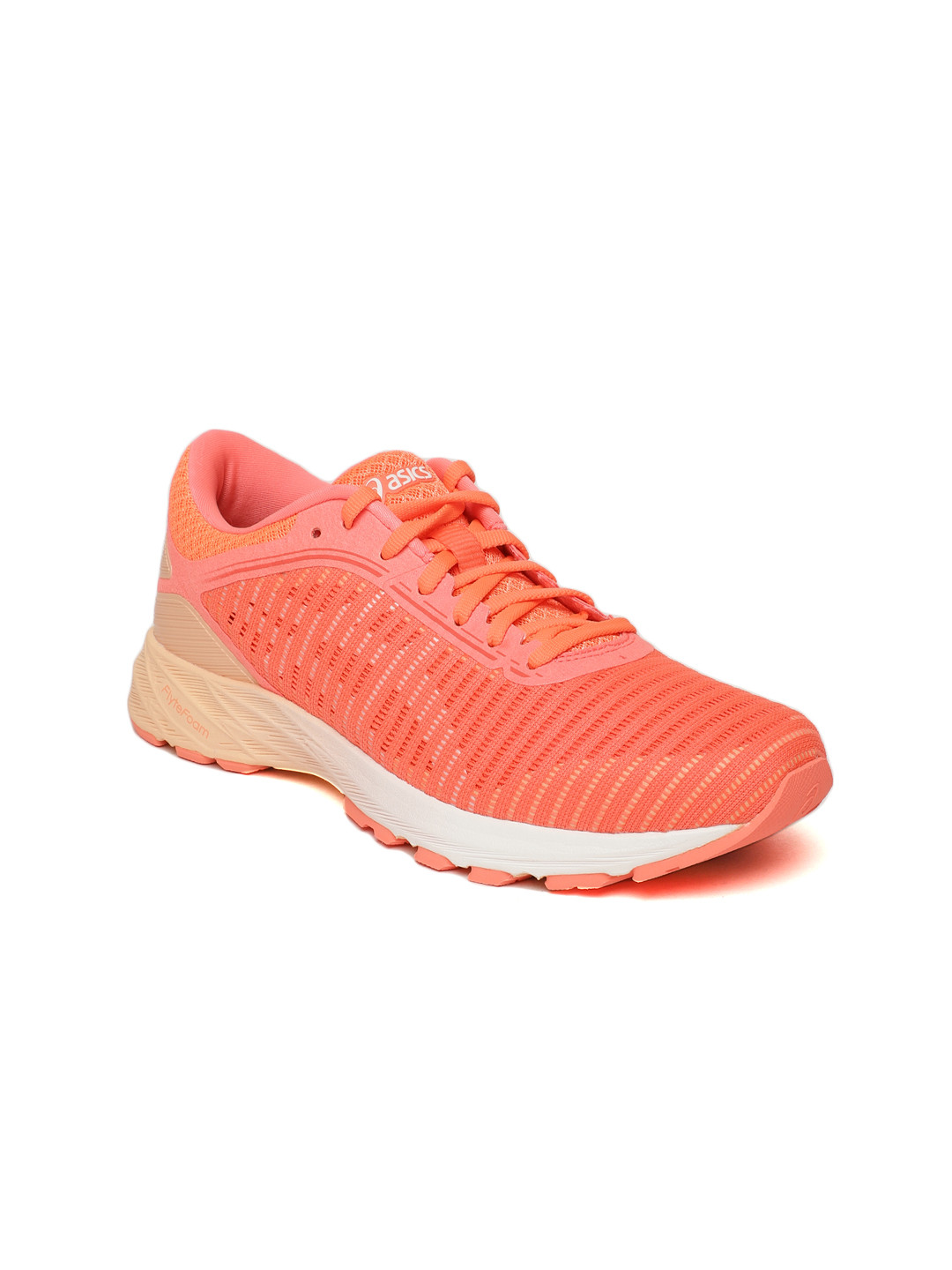 asics dynaflyte 3 women's running shoes