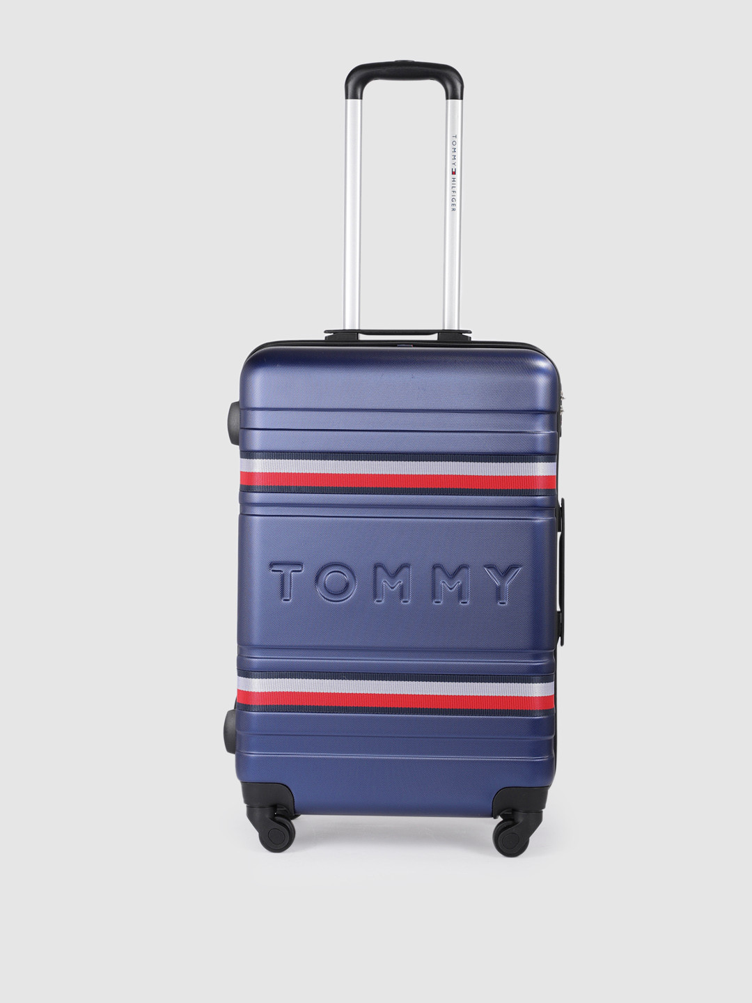 buy-tommy-hilfiger-striped-medium-trolley-suitcase-trolley-bag-for