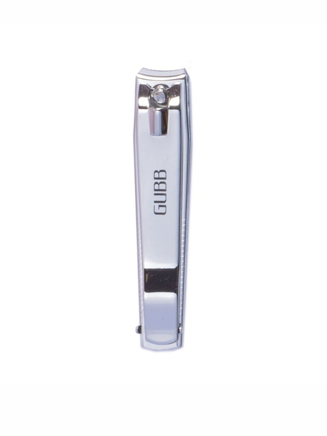 Buy GUBB Rust Resistant Stainless Steel Toe Nail Clipper With Nail ...
