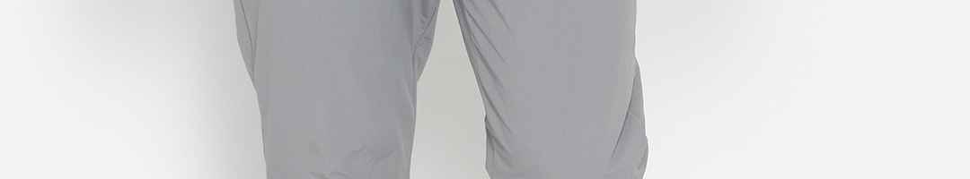 Buy ADIDAS Men Grey NMD Track Pants - Track Pants for Men 2506027 | Myntra