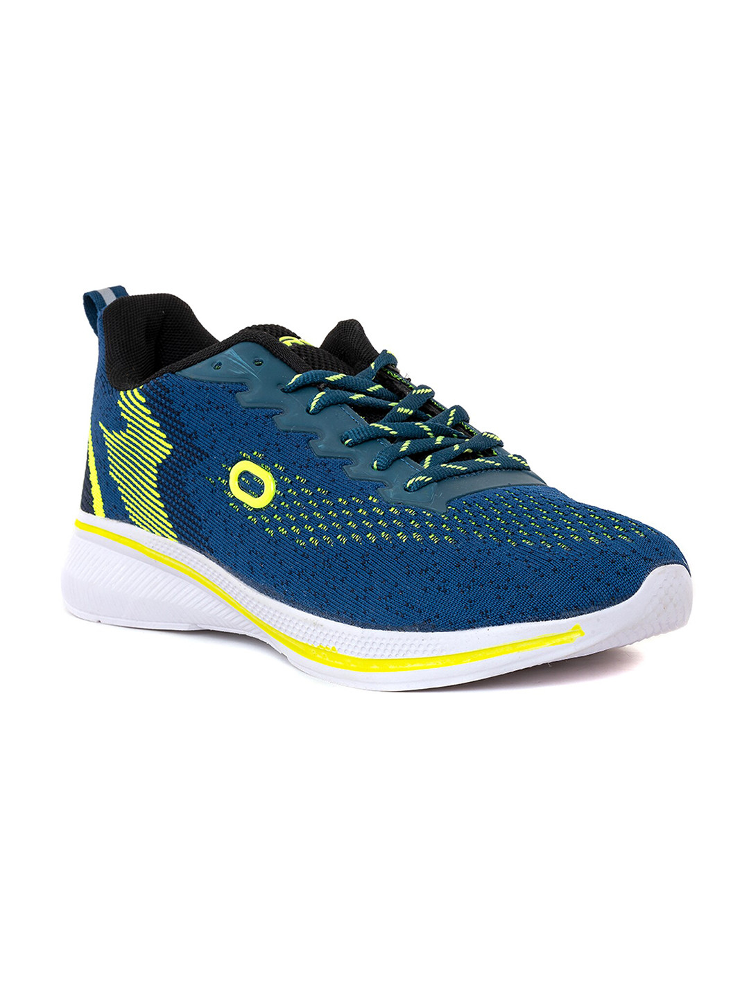 khadims running shoes