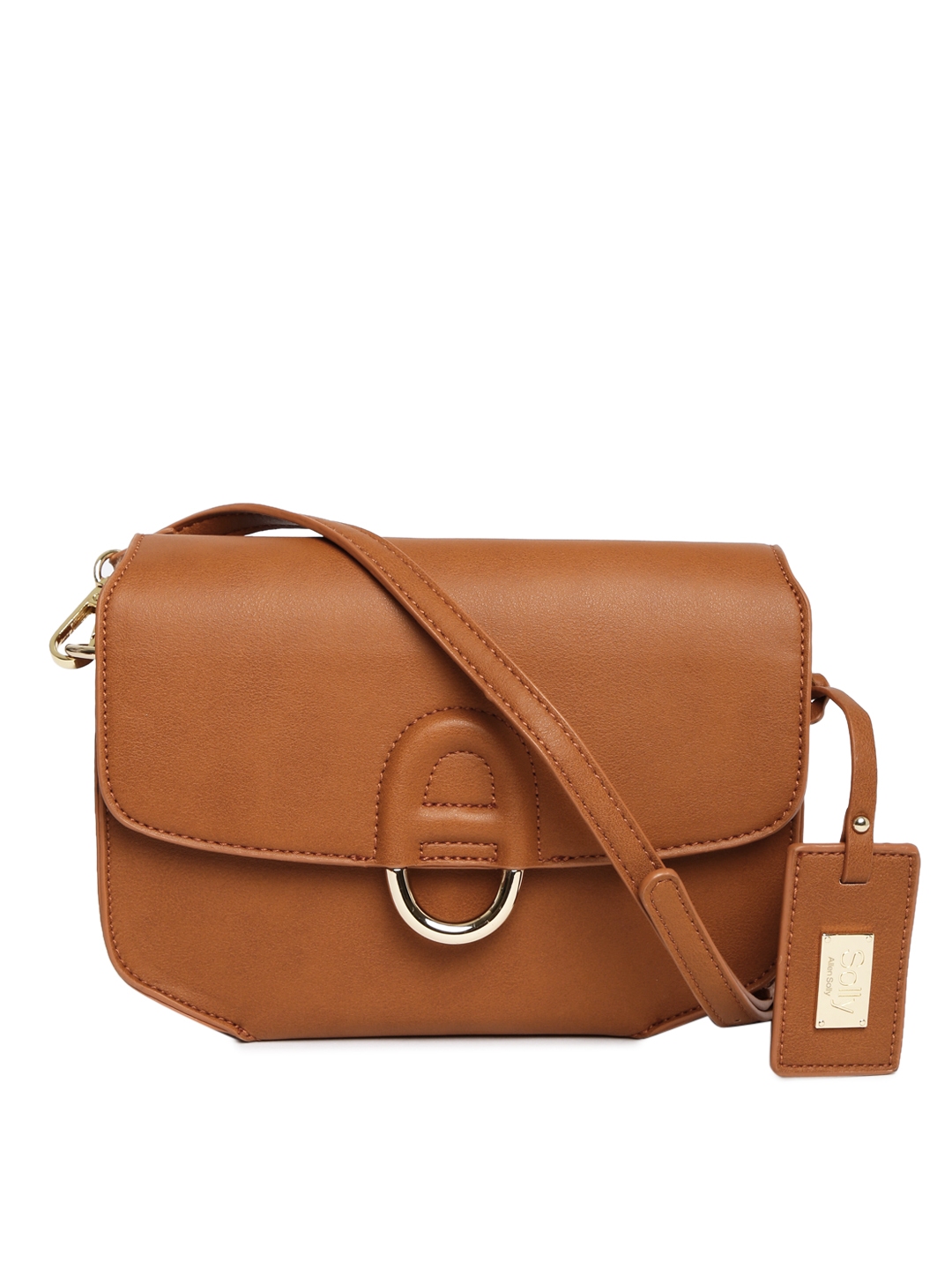 moleskine messenger bag