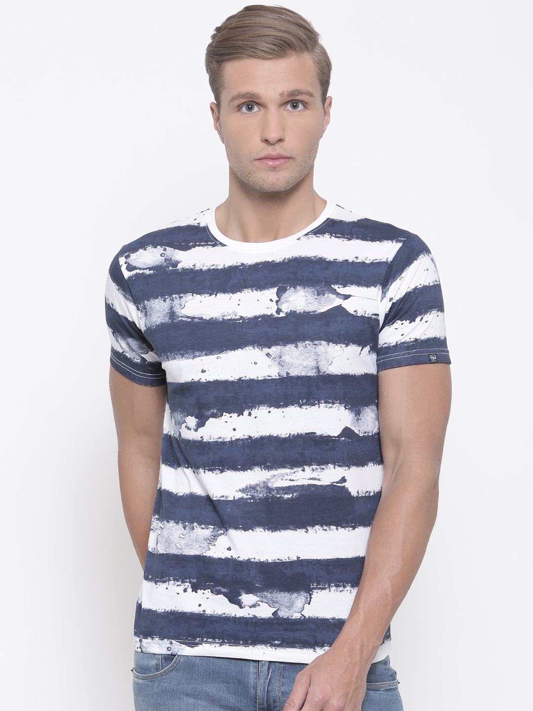 tshirt pepe jeans