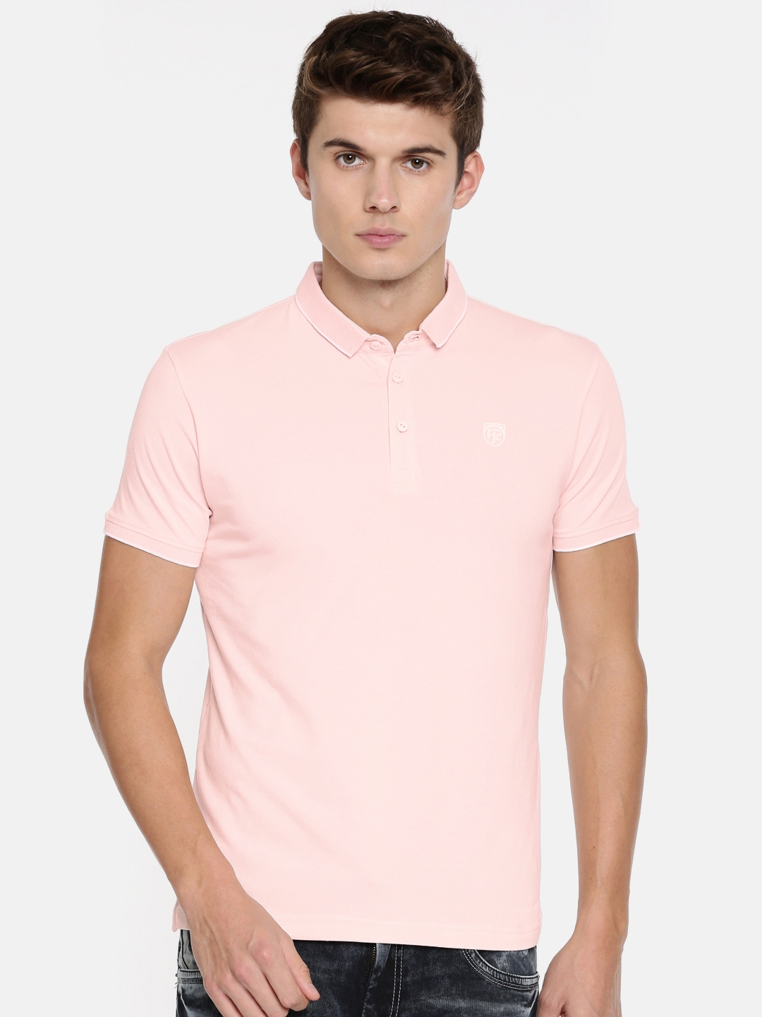 pepe jeans shirts for boys