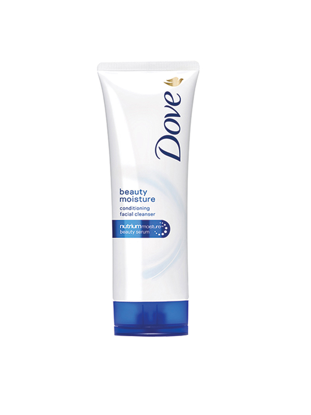 Buy Dove Beauty Moisture Face Wash 50 G Face Wash And Cleanser for