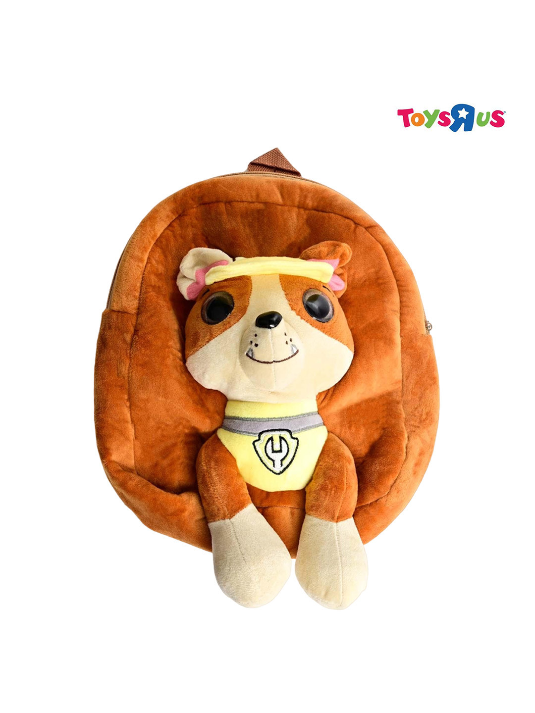 Buy PAW PATROL Kids Cat Toy Backpack Backpacks for Unisex Kids