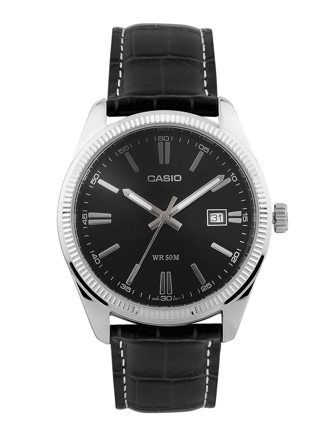 casio a489