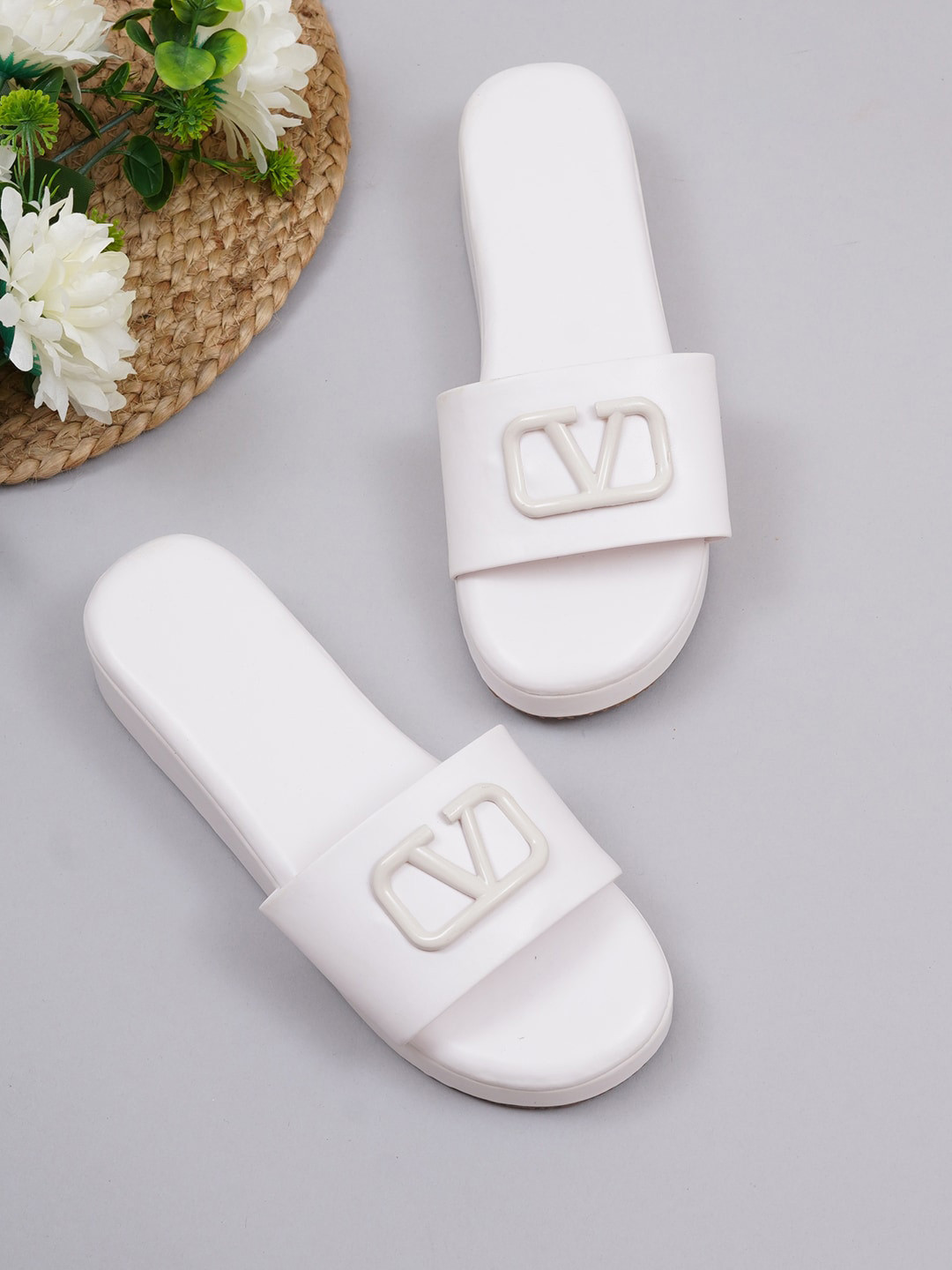 flatform heels