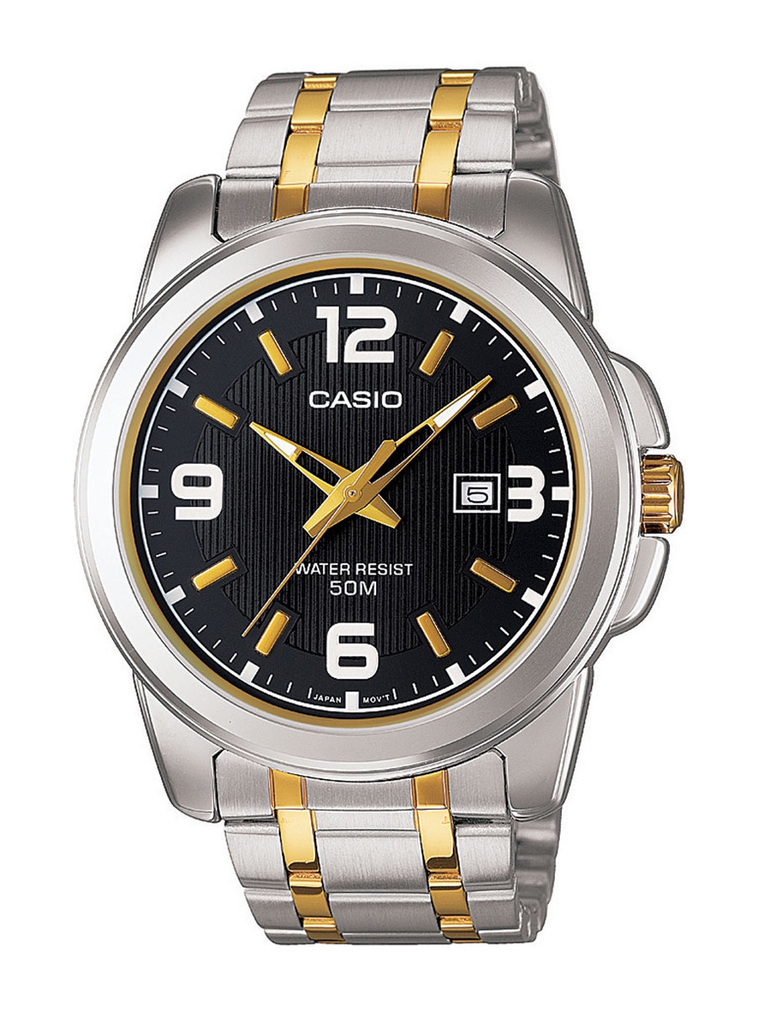 a777 casio