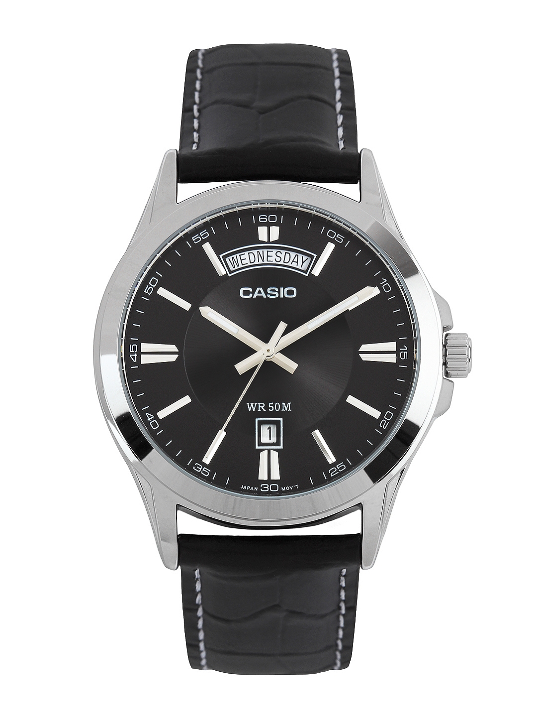 casio a844