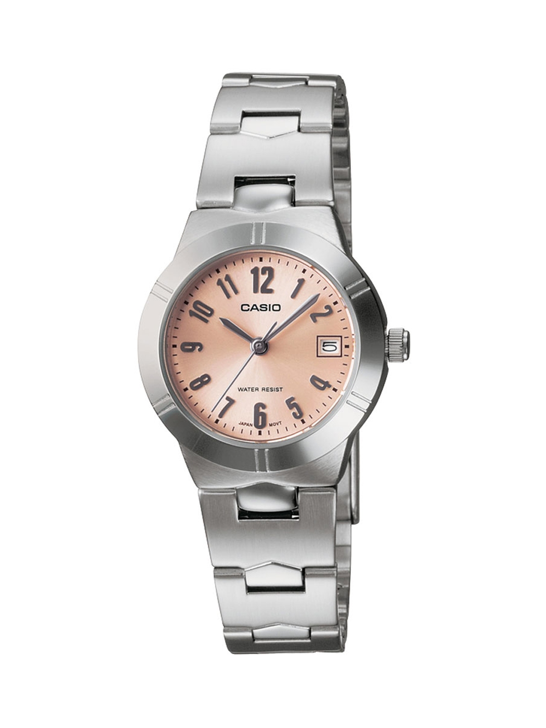 casio a851
