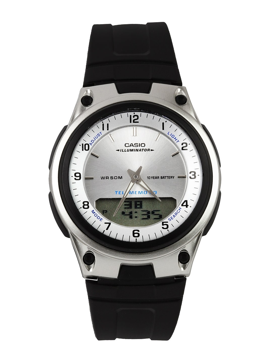 casio ad59