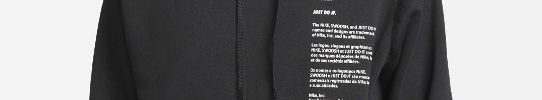 Buy Nike Club Fleece+ Pullover Hooded Sweatshirt - Sweatshirts for Men ...