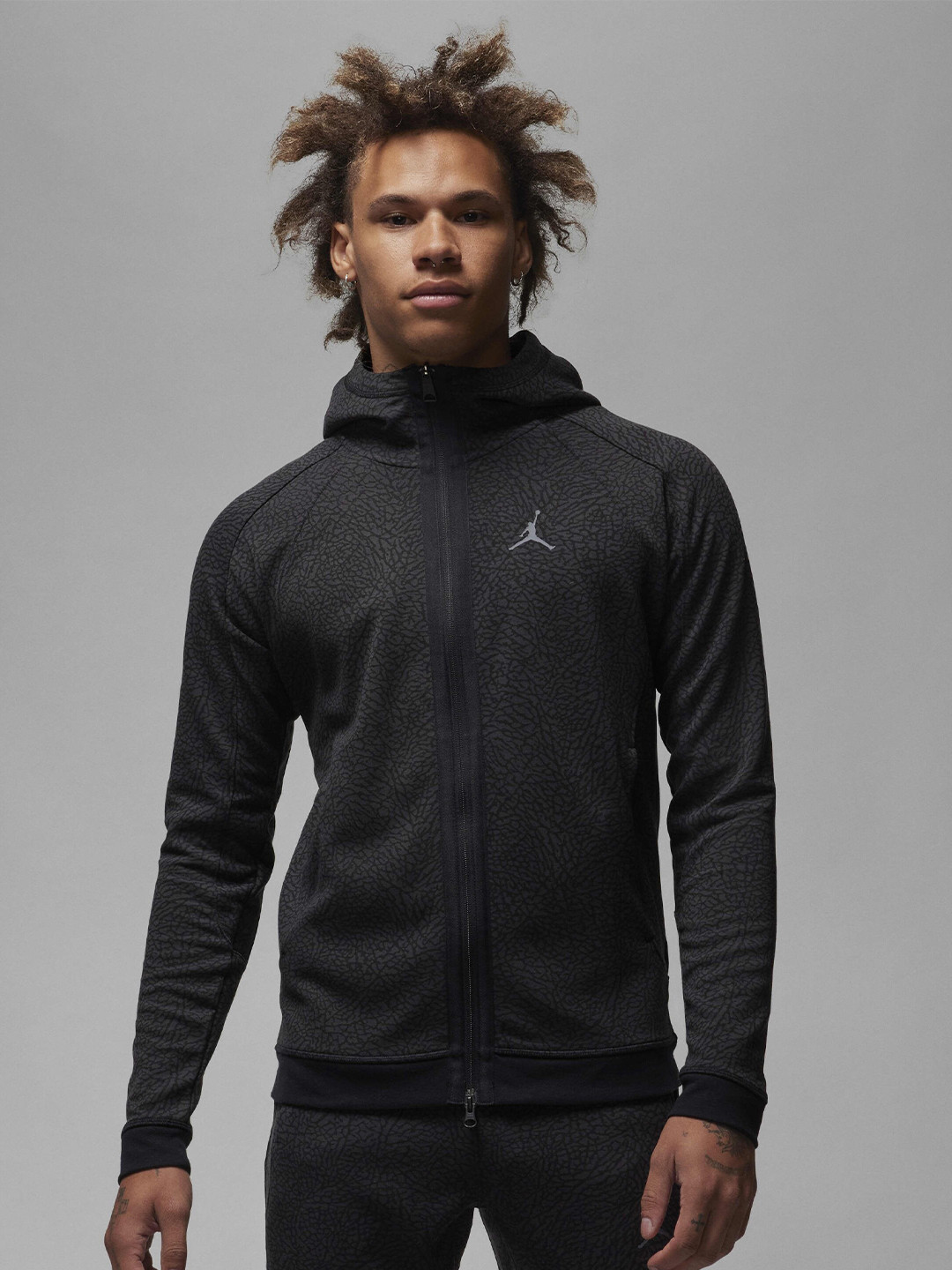 mens air jordan sweatshirt