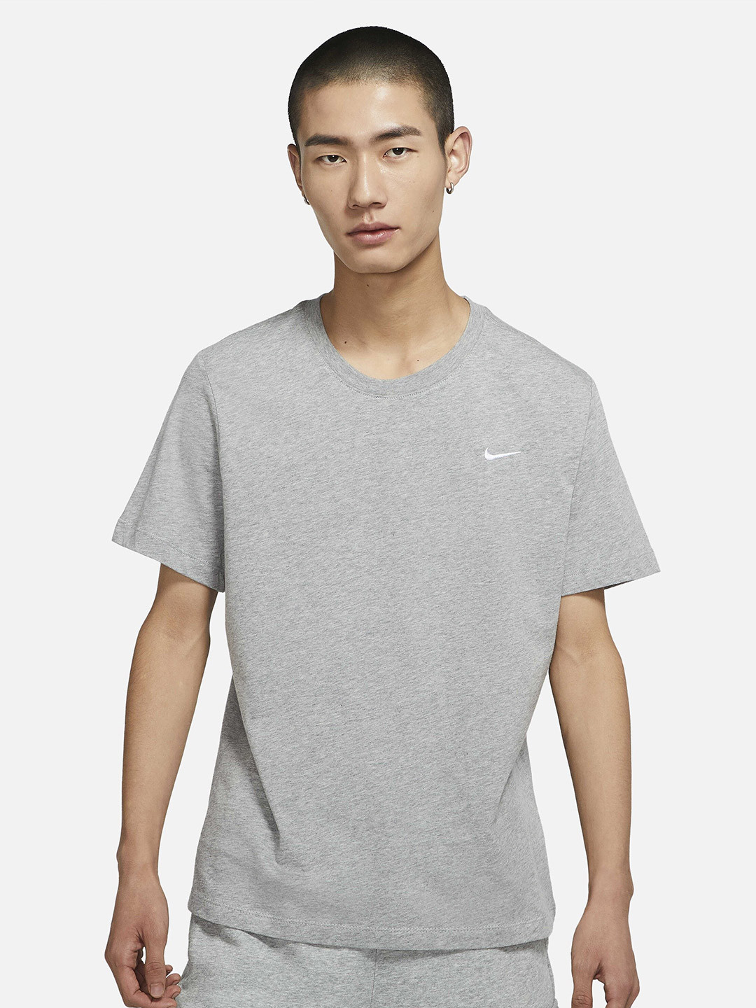 swingman nike shirt