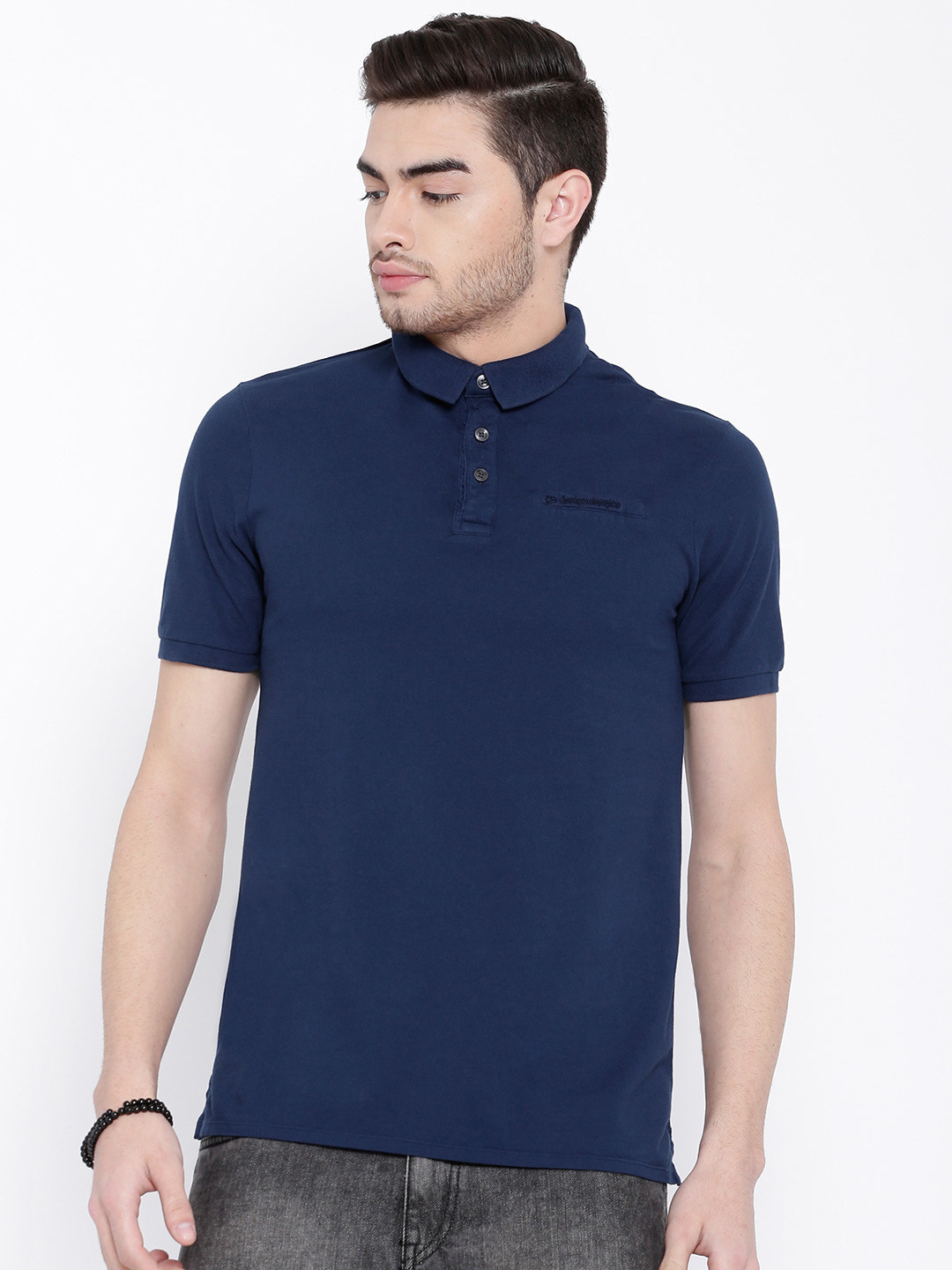 polo collar t shirt design