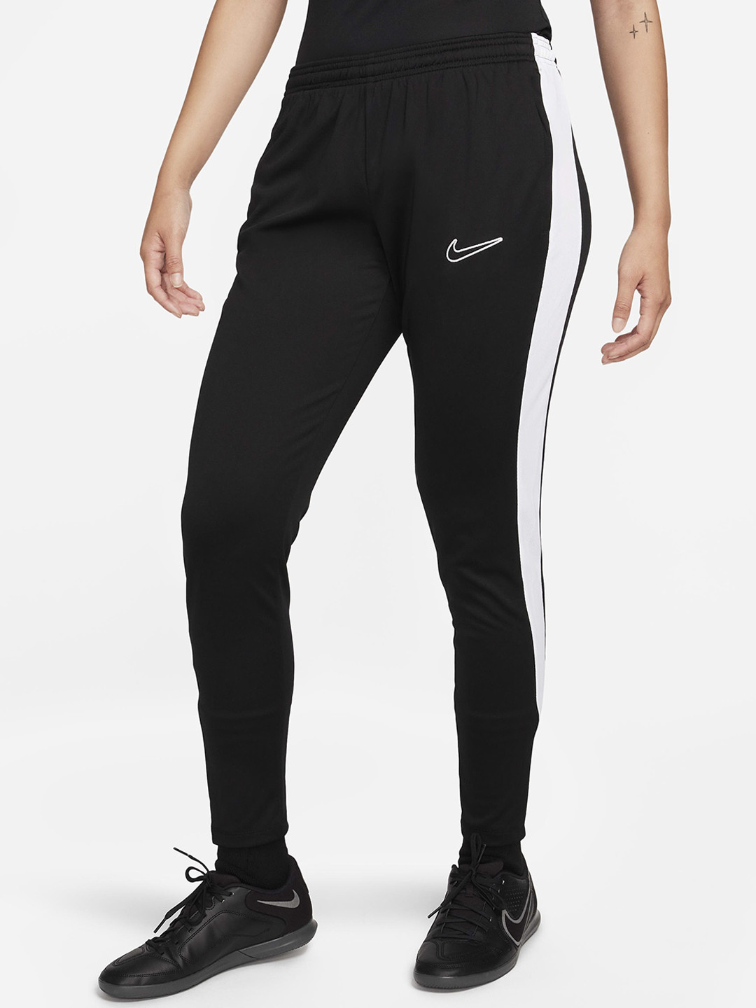 Buy Nike Women Dri FIT Academy Trackpants Track Pants for Women