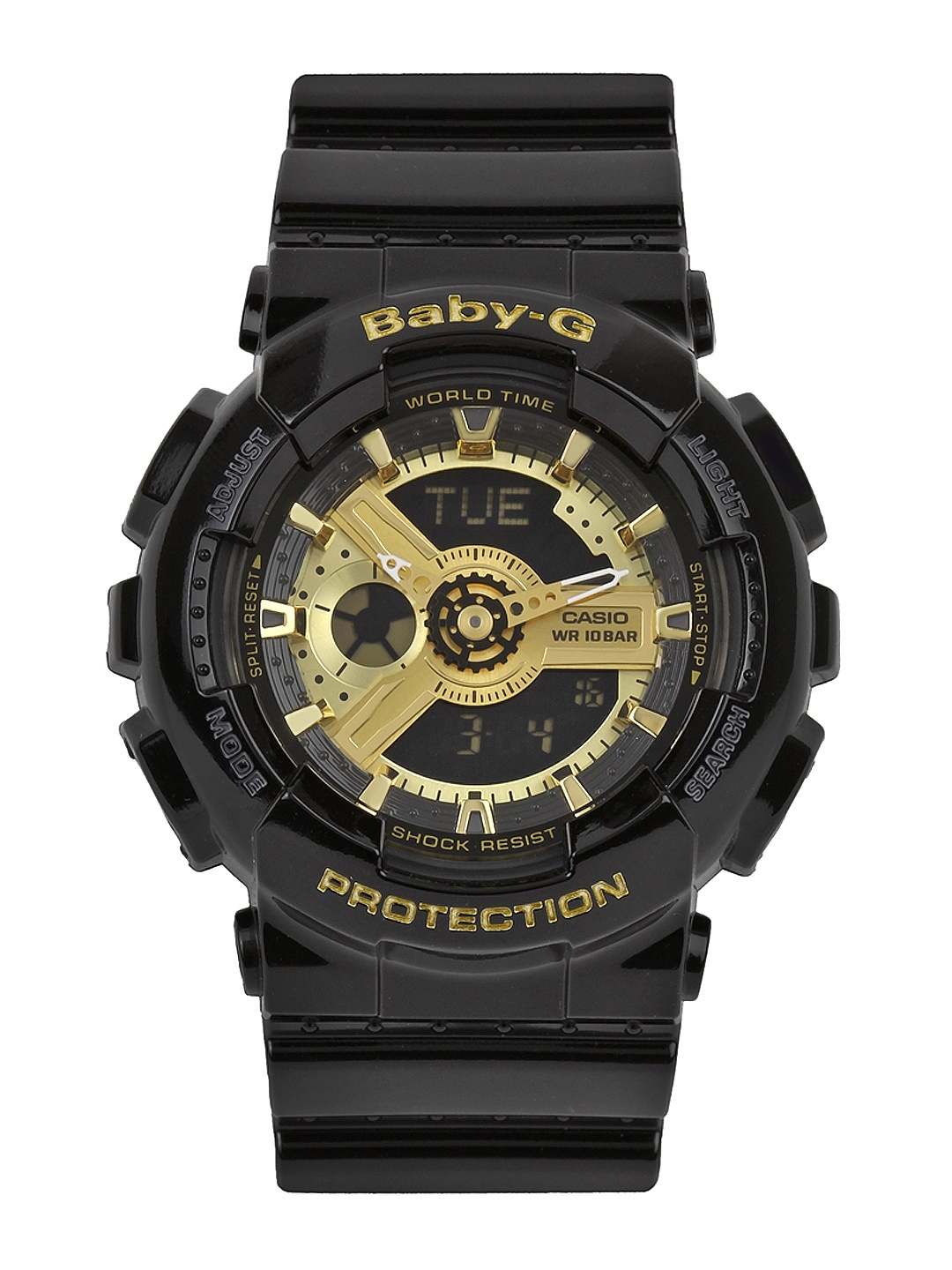 casio bx015