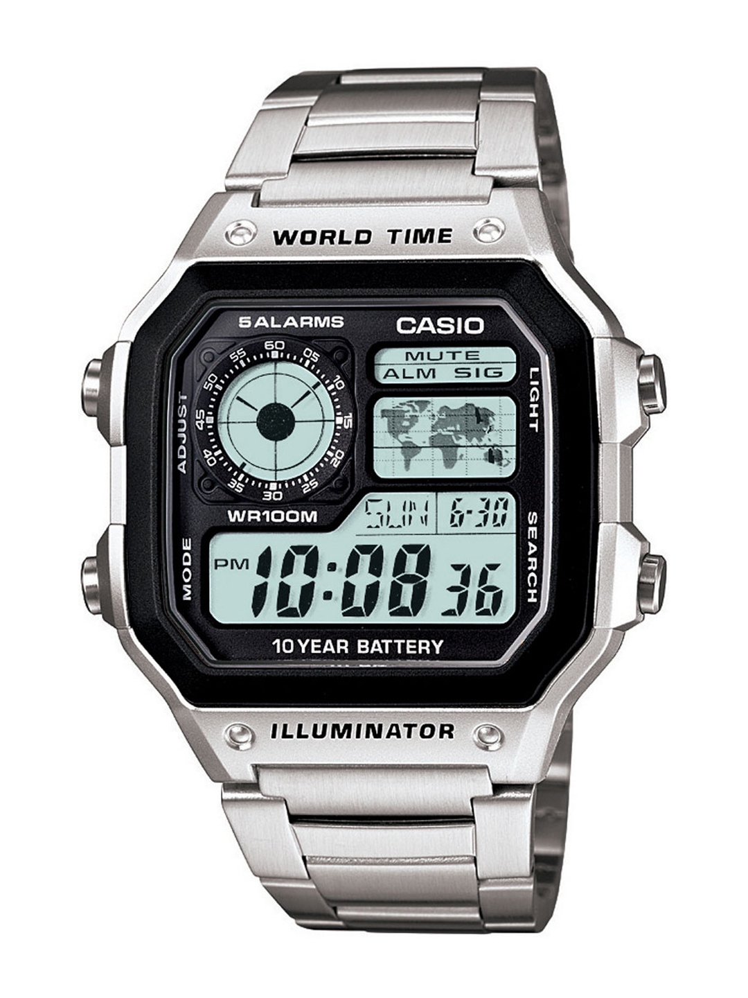 myntra watches for men