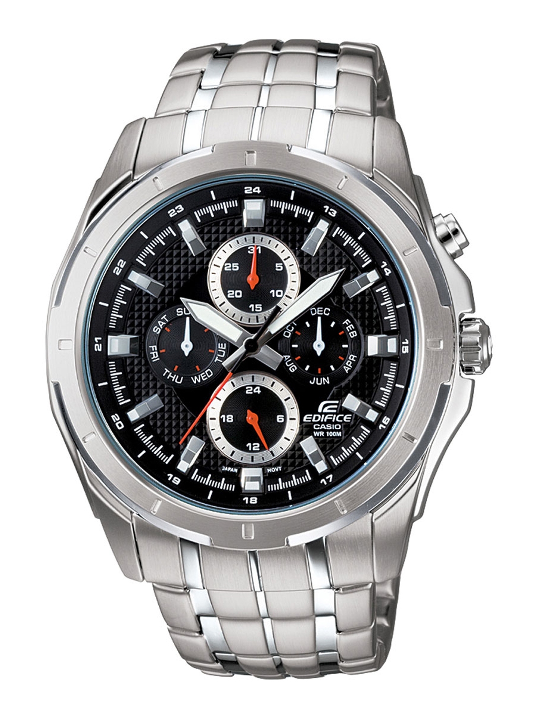 casio ed375
