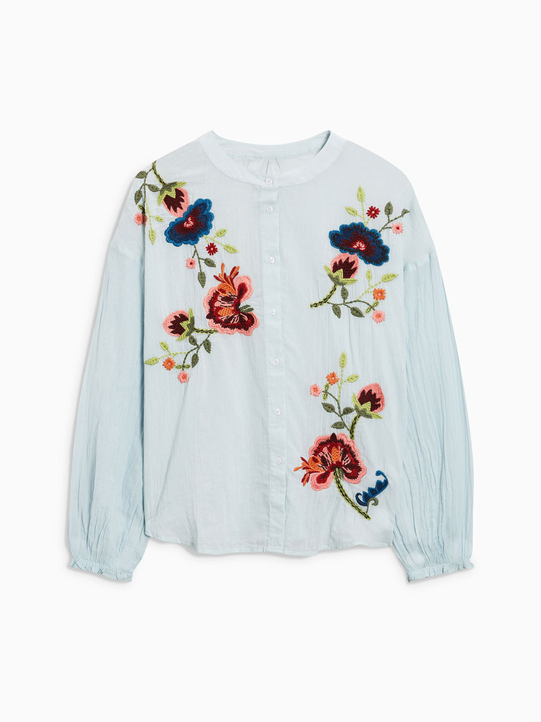 next womens shirts blouses