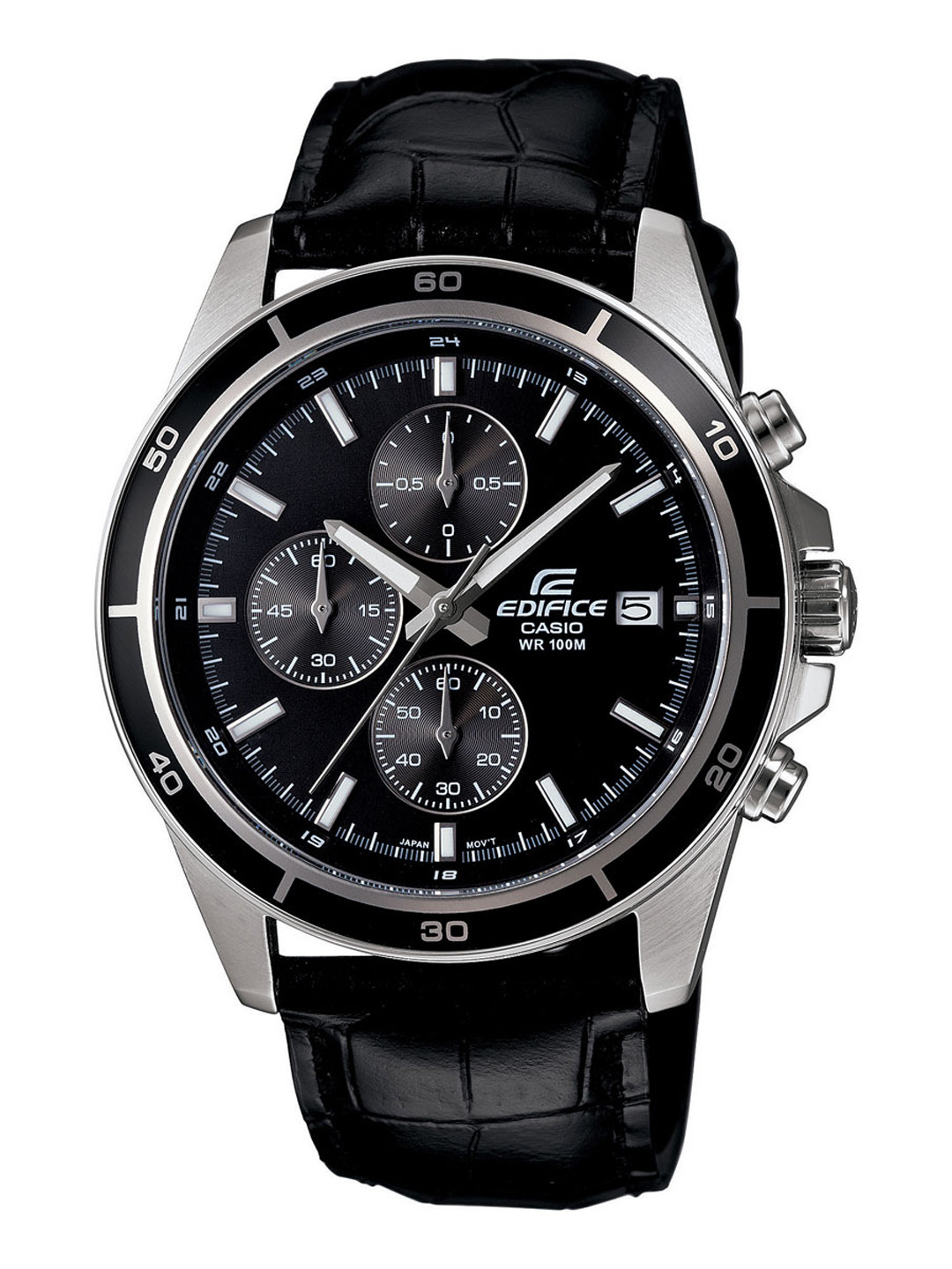 casio edifice ex096