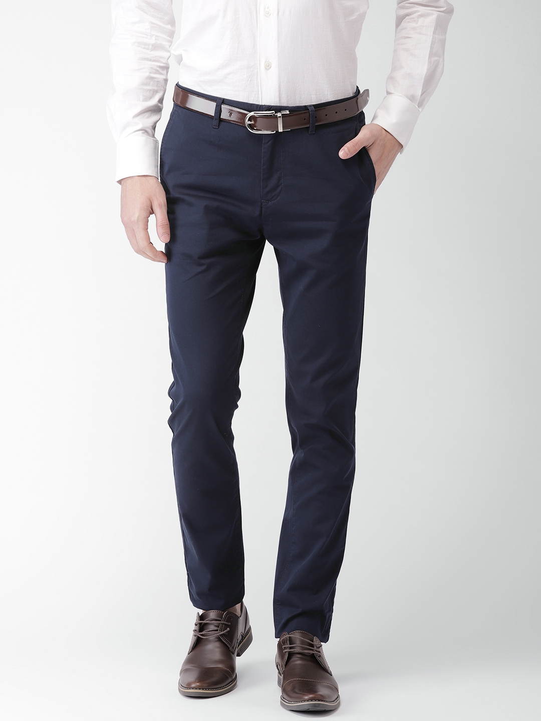 hilfiger chinos sale