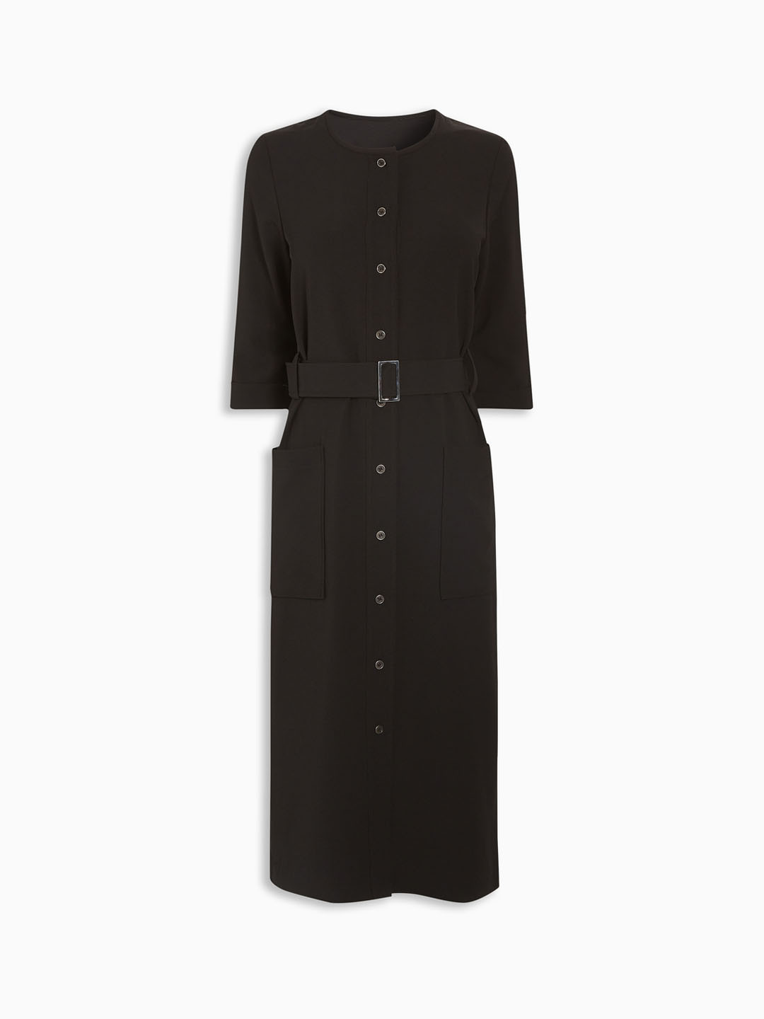 next ladies shirt dresses