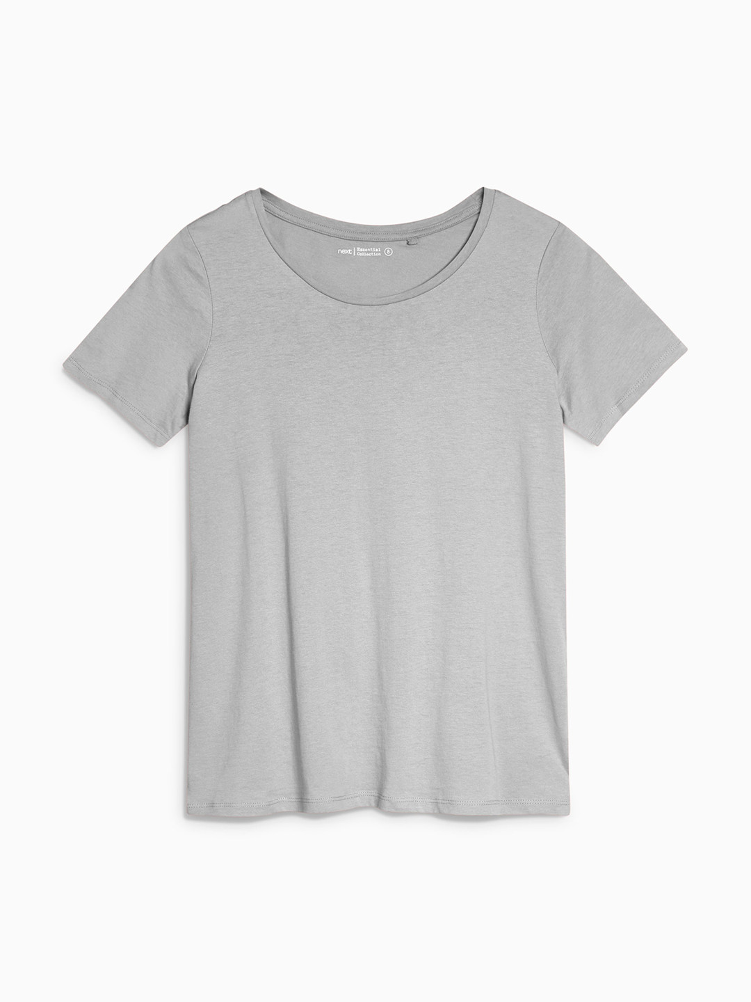 zpacks duplex & triplex