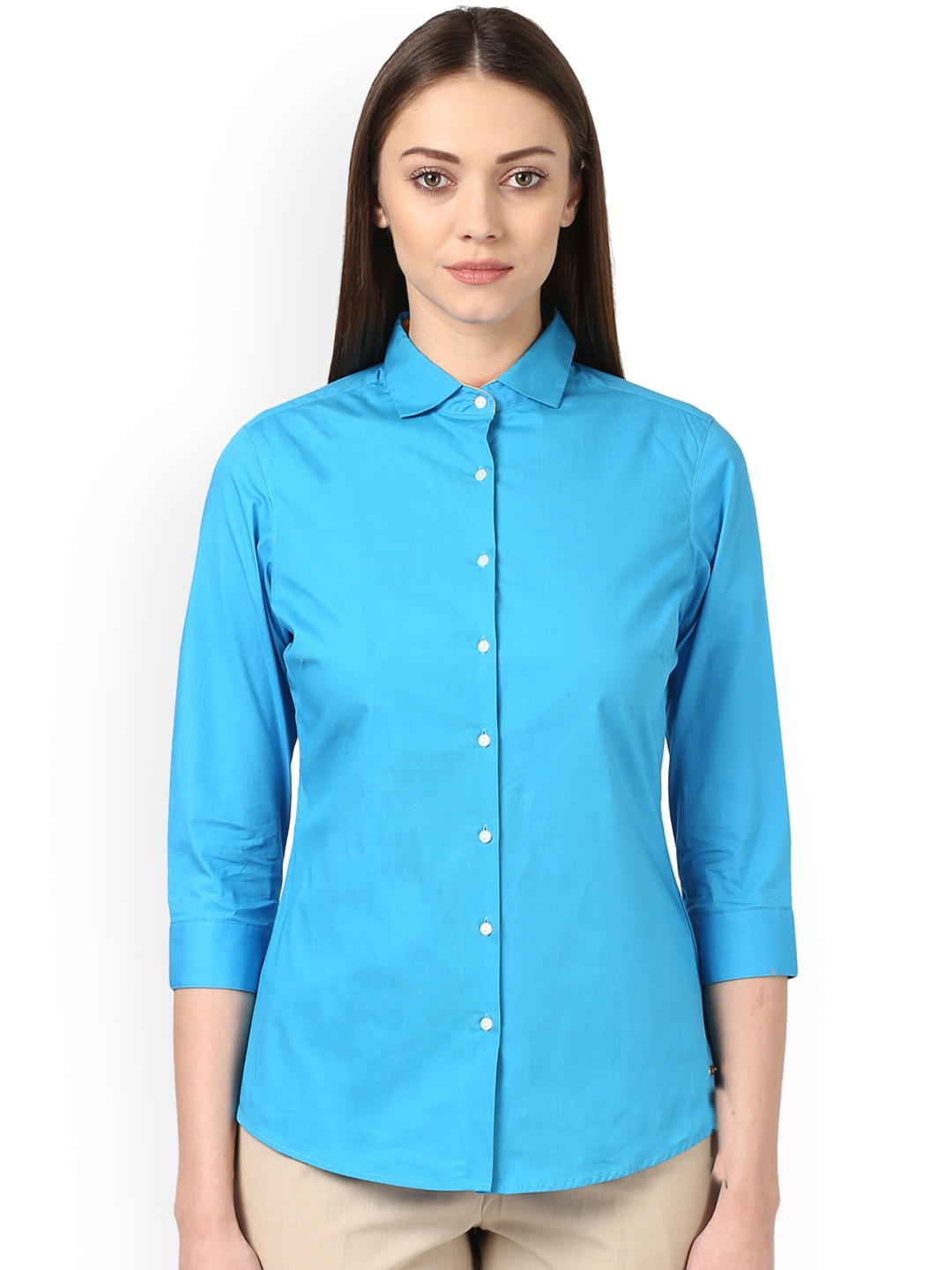park shirts formal