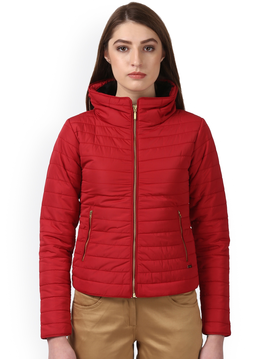park avenue women's winter wear online