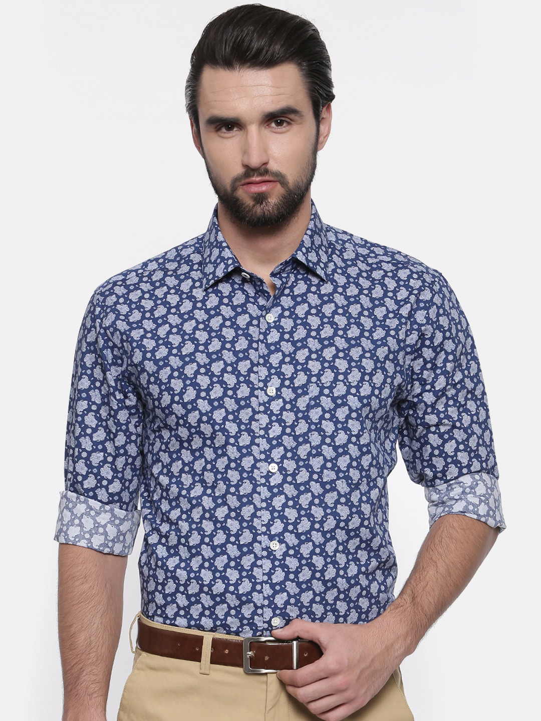 colorplus shirts sale