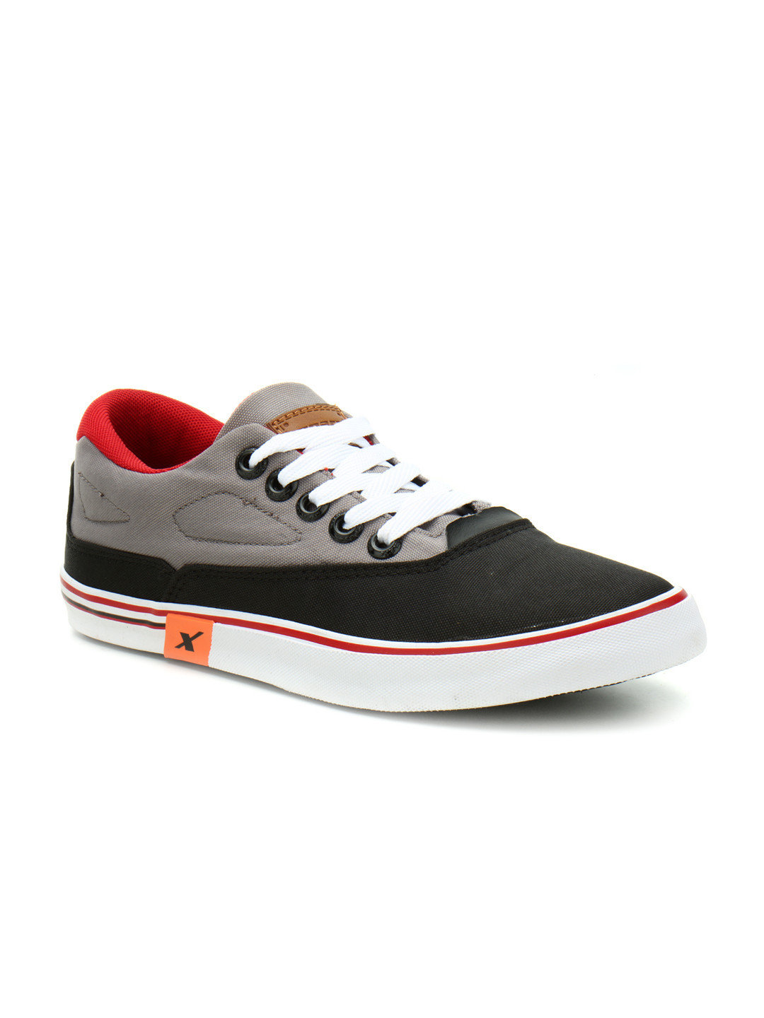 sparx sneakers for men