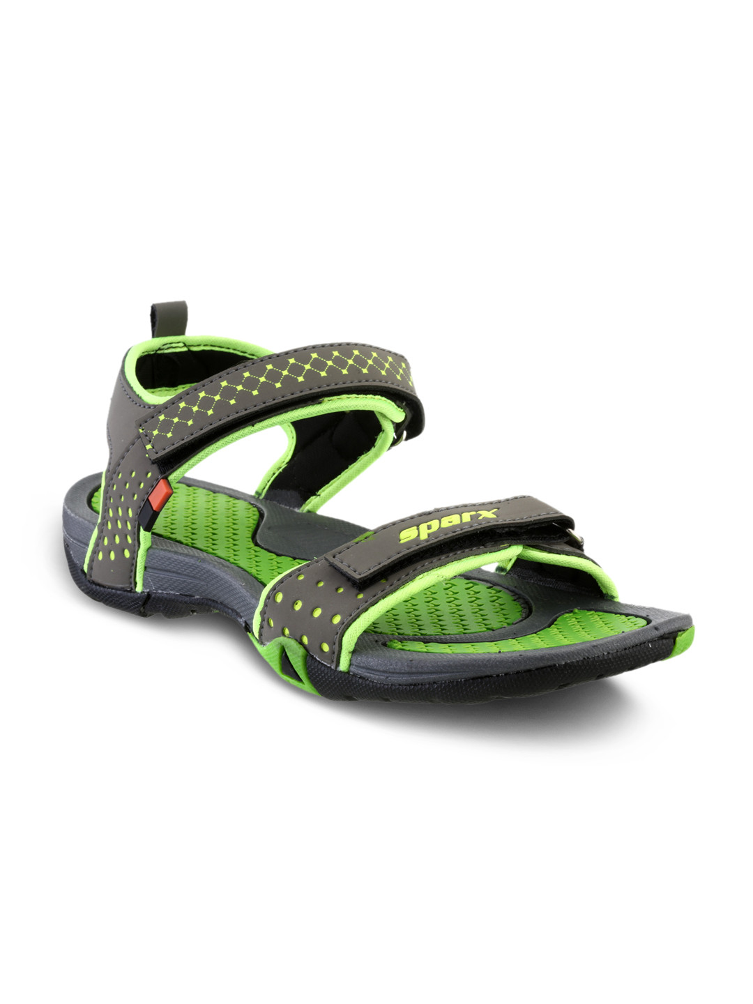 sparx women sports sandals