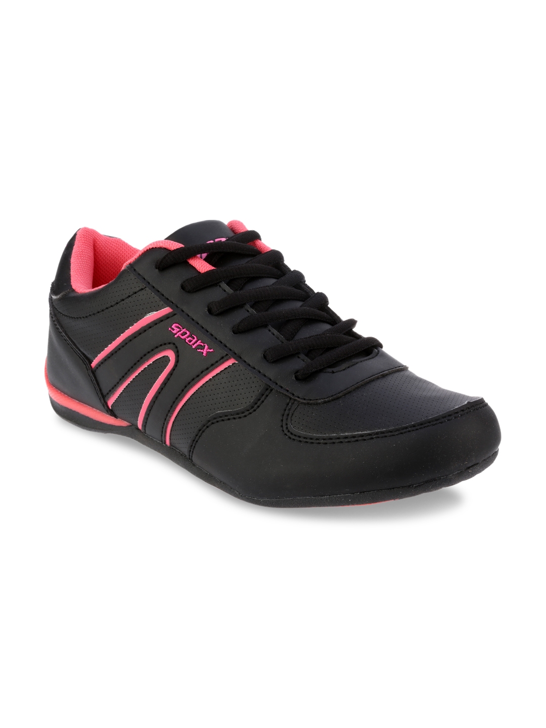 sparx shoes for female