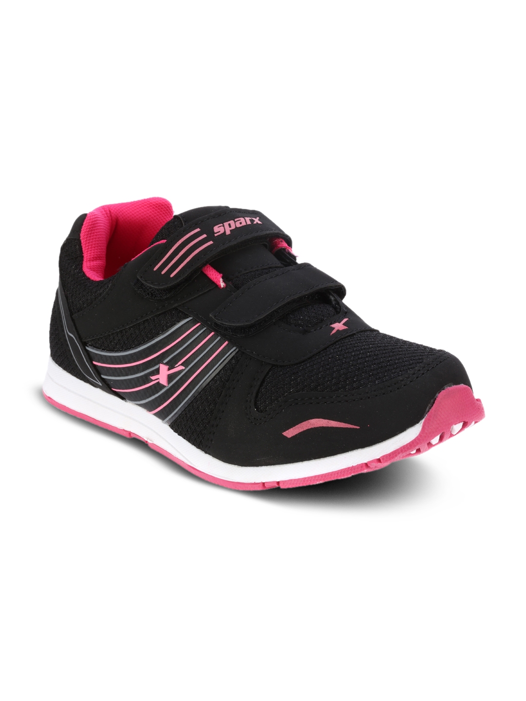 ash eclipse trainers
