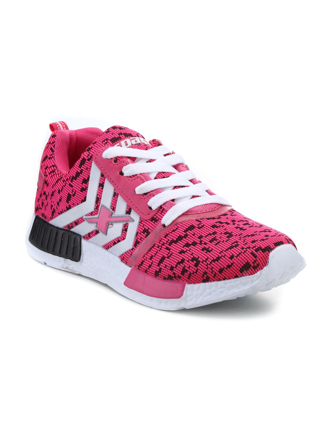 sparx shoes for female