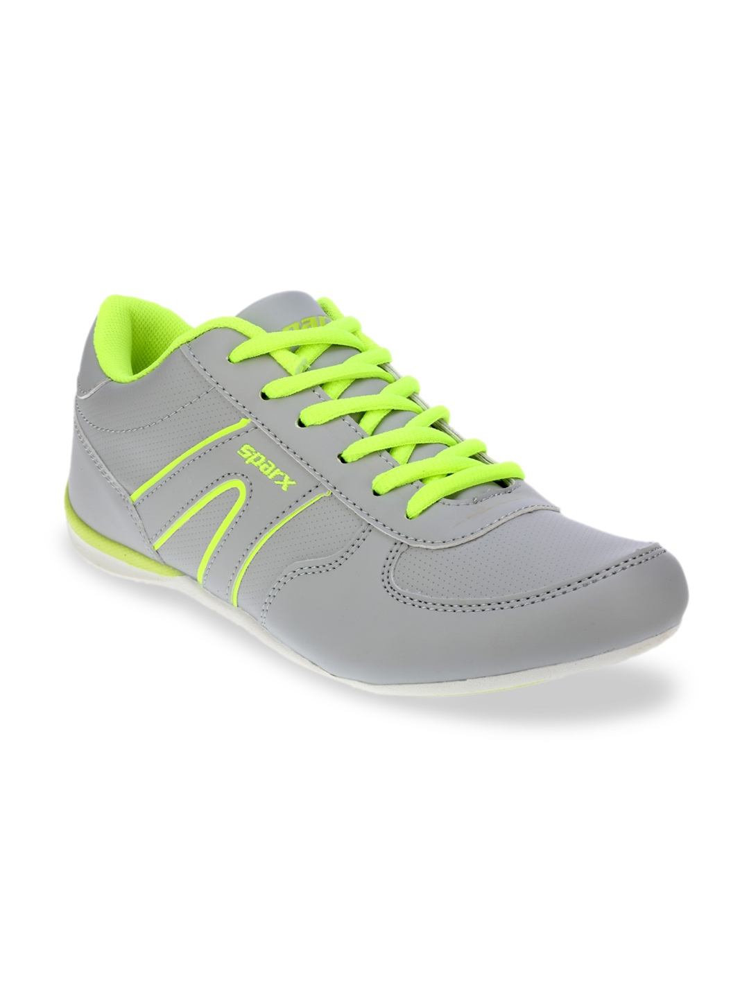 sparx shoes for female