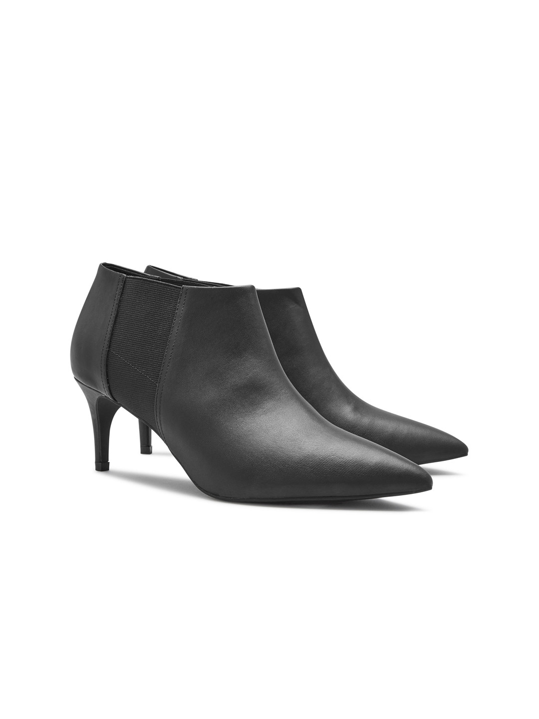next womens shoes heels