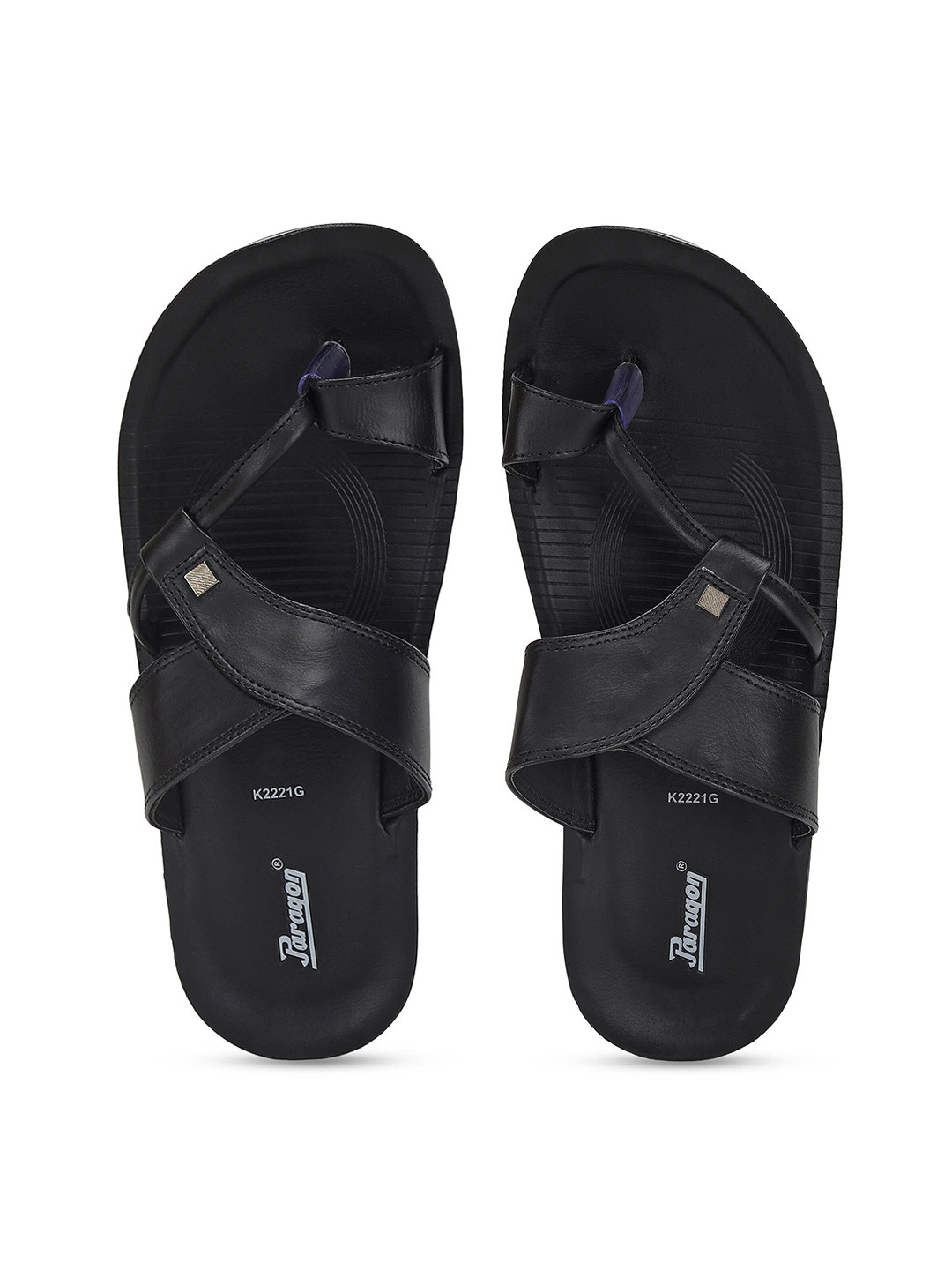 paragon sandal boy
