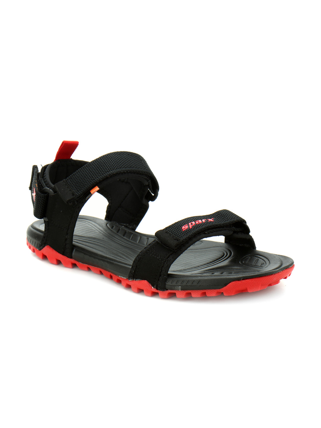 sparx sandals under 600