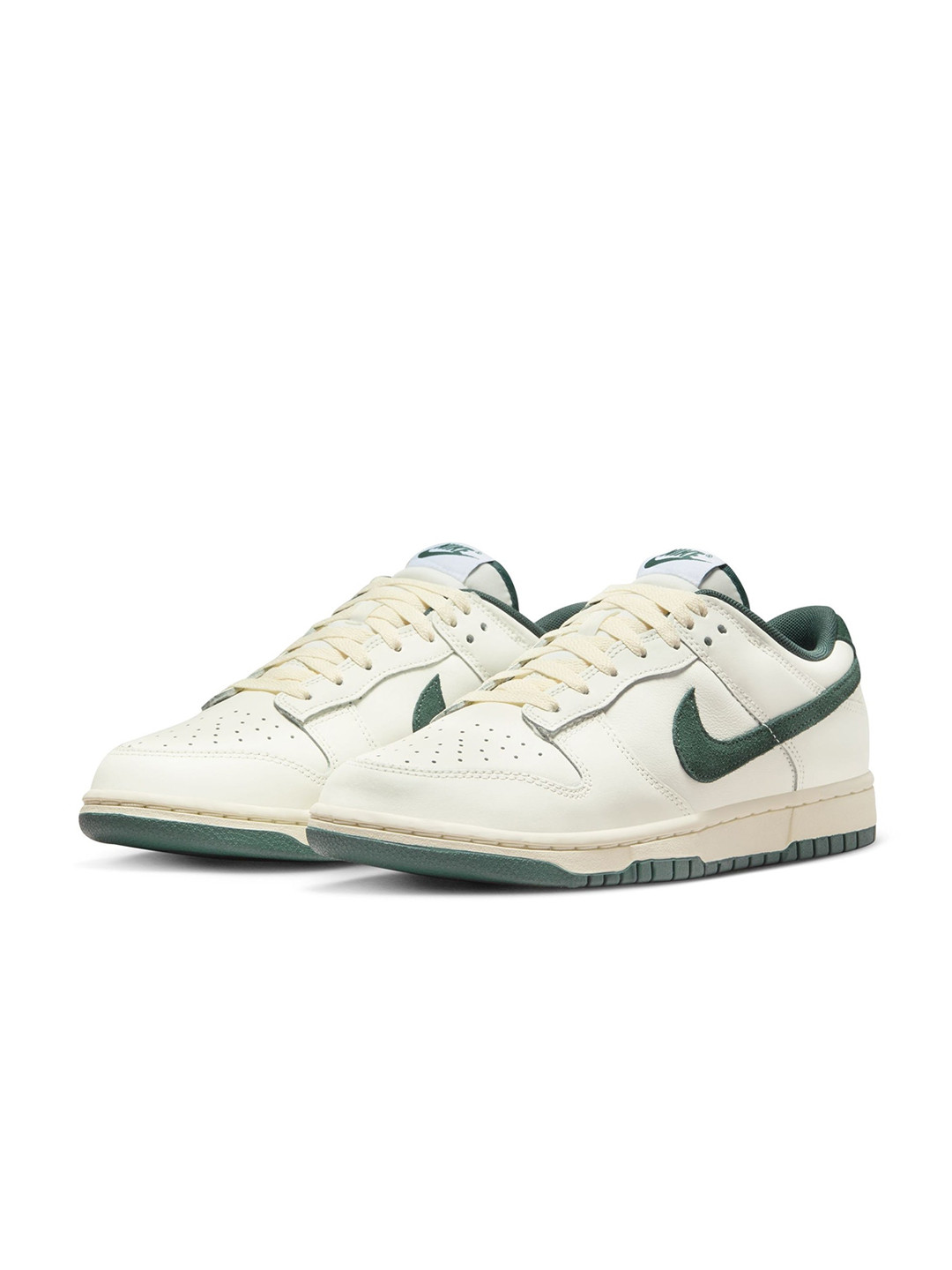 dunkman sneakers